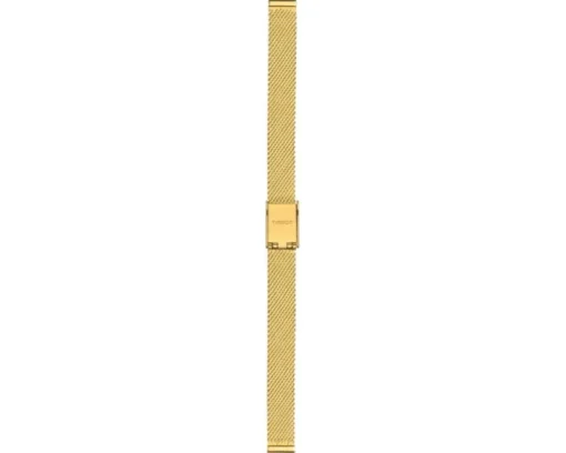 Tissot Tissot Lovely Square