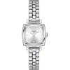 Tissot Tissot Lovely Square