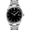 Tissot Tissot PR 100