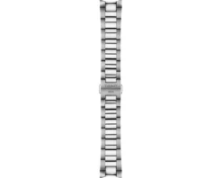 Tissot Tissot PR 100