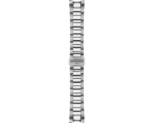 Tissot Tissot PR 100