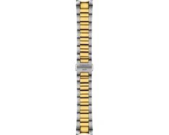 Tissot Tissot PR 100