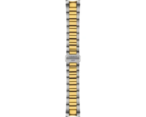 Tissot Tissot PR 100
