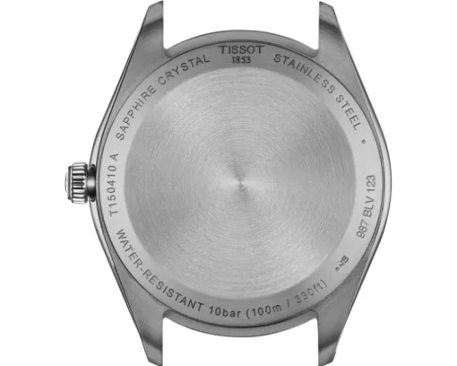 Tissot Tissot PR 100