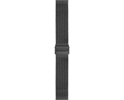 Tissot Tissot PR 100 Chronograph