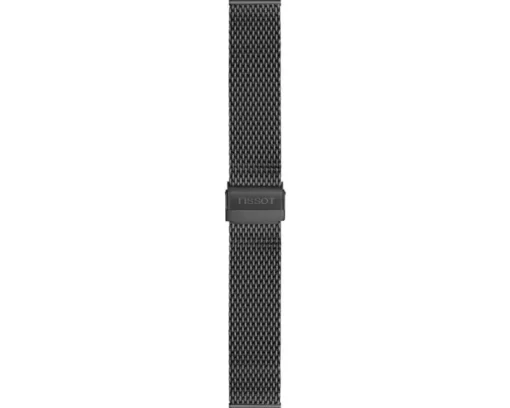 Tissot Tissot PR 100 Chronograph