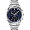 Tissot Tissot PR 100 Chronograph