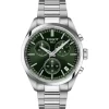 Tissot Tissot PR 100 Chronograph