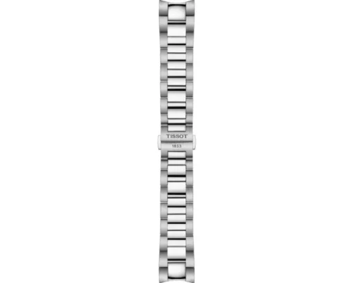 Tissot Tissot PR 100 Chronograph