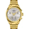 Tissot Tissot PR 100 Chronograph