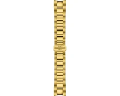 Tissot Tissot PR 100 Chronograph