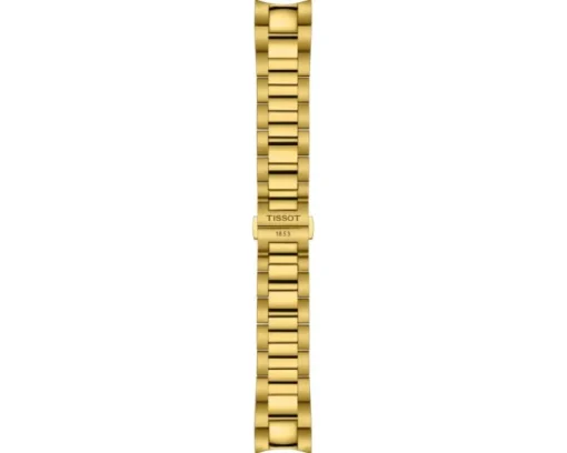 Tissot Tissot PR 100 Chronograph
