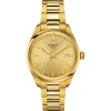Tissot Tissot PR 100 34mm