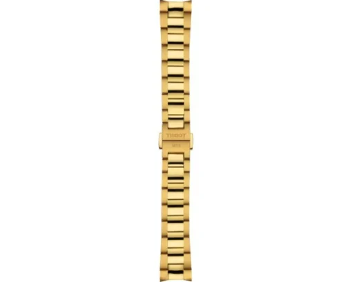 Tissot Tissot PR 100 34mm