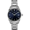 Tissot Tissot PR 100 34mm