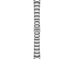 Tissot Tissot PR 100 34mm