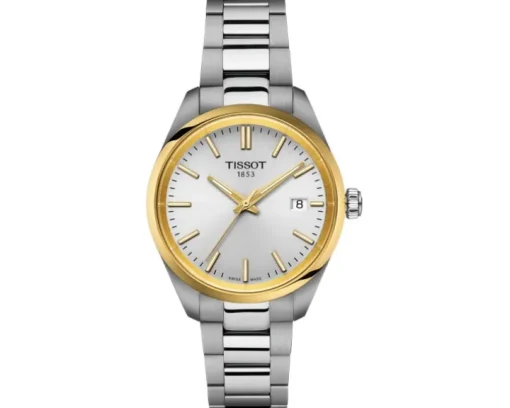 Tissot Tissot PR 100 34mm
