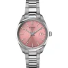 Tissot Tissot PR 100 Quartz 34mm