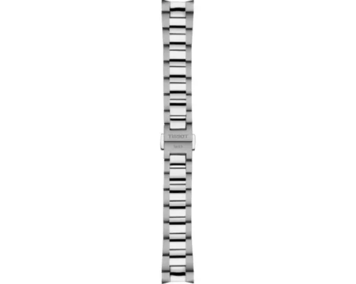 Tissot Tissot PR 100 Quartz 34mm