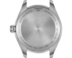 Tissot Tissot PR 100 Quartz 34mm