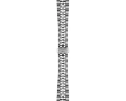 Tissot Tissot PR516 Powermatic 80