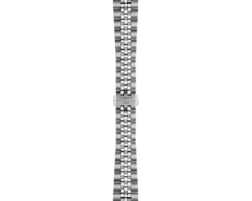 Tissot Tissot PR516 Powermatic 80