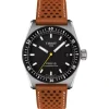 Tissot Tissot PR516 Powermatic 80