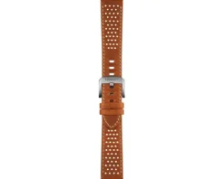 Tissot Tissot PR516 Powermatic 80