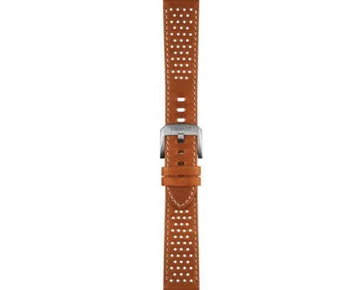 Tissot Tissot PR516 Powermatic 80