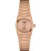Tissot Tissot PRX 25mm