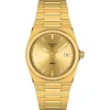 Tissot Tissot PRX 35mm