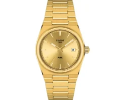 Tissot Tissot PRX 35mm