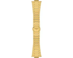 Tissot Tissot PRX 35mm