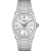 Tissot Tissot PRX 35mm