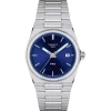 Tissot Tissot PRX 35mm