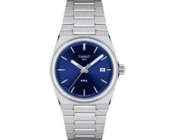 Tissot Tissot PRX 35mm
