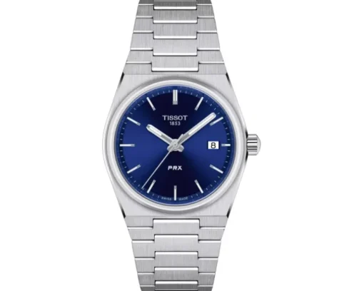 Tissot Tissot PRX 35mm