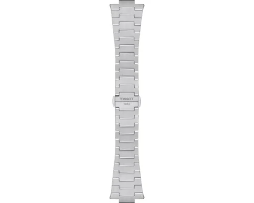 Tissot Tissot PRX 35mm