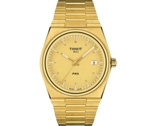 Tissot Tissot PRX 40mm