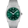 Tissot Tissot PRX 40mm