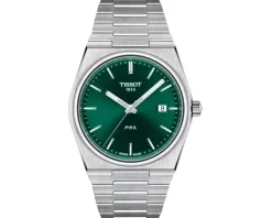 Tissot Tissot PRX 40mm