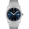Tissot Tissot PRX 40mm