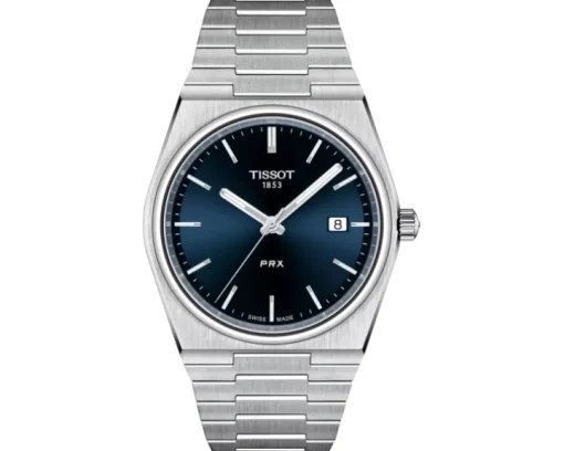 Tissot Tissot PRX 40mm
