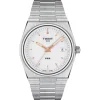 Tissot Tissot PRX 40mm