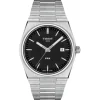 Tissot Tissot PRX 40mm