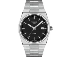 Tissot Tissot PRX 40mm