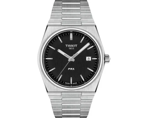 Tissot Tissot PRX 40mm