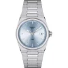 Tissot Tissot PRX 35mm
