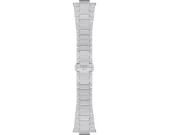 Tissot Tissot PRX 35mm