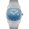 Tissot Tissot PRX Powermatic 80 Gradient 40mm